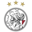 Ajax