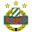 SK Rapid