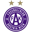 Austria Wien