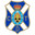 CD Tenerife