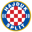 Hajduk Split