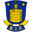 Brondby IF