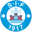 Silkeborg IF