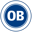 Odense Boldklub