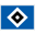 Hamburger SV