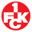 1. FC Kaiserslautern