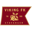 Viking FK