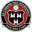 Bohemians