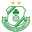 Shamrock Rovers