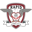 FC Rapid