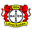 Bayer 04 Leverkusen