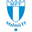 Malmo FF