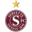 Servette FC