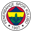 Fenerbahce