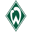 Werder Bremen