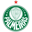 Palmeiras