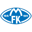 Molde FK