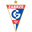 Gornik Zabrze