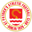 St Patrick's Athletic
