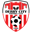 Derry City