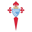 RC Celta de Vigo