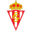 Real Sporting de Gijon
