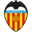 Valencia CF