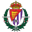 Real Valladolid