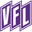 VfL Osnabruck