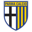 Parma