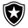 Botafogo