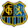 1. FC Saarbrucken