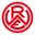 Rot-Weis Essen