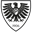 Preusen Munster