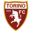 Torino