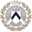 Udinese