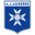 AJ Auxerre