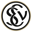 SV Elversberg