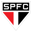 Sao Paulo