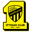 Al Ittihad