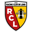 RC Lens