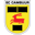 SC Cambuur