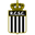Charleroi