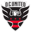 D.C. United