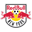 Red Bull New York
