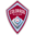 Colorado Rapids
