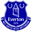 Everton