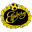 IF Elfsborg