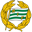 Hammarby IF