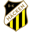BK Hacken